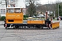 Schöma 4520 - VAG "407"
19.01.2018 - Freiburg im Breisgau
Mathias Bootz