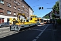 Schöma 4809 - rnv "010"
29.06.2025 - Mannheim, Seckenheimer Str.
Frank Glaubitz