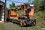 Schöma 5304 - HSM "2042"
01.05.2024 - Sehnde-Wehmingen, HSM
Frank Glaubitz