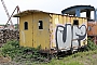 Sollinger Hütte 010235 - DDS
09.08.2015 - OppershofenPatrick Paulsen