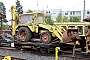 Sollinger Hütte 01 0277 - DDS "02.8033"
09.08.2015 - Bad Nauheim, EfWPatrick Paulsen