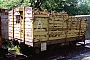 Sollinger Hütte 01 0277 - SEN "Kla 02-8033"
30.07.1993 - Friedberg (Hessen)
Mathias Bootz
