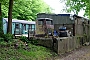Sollinger Hütte K1048 - MBB
22.05.2005 - Bad Bederkesa, Bahnhof
Malte Werning Sollinger Hütte K1048 - MBB
22.05.2005 - Bad Bederkesa, Bahnhof
Malte Werning