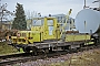 Sollinger Hütte K1060 - Stadt Freiburg "350"
07.03.2001 - Freiburg (Breisgau)
Mathias Bootz