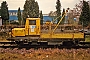 Sollinger Hütte K1060 - Stadt Freiburg "350"
07.03.2001 - Freiburg (Breisgau)
Mathias Bootz