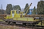 Sollinger Hütte K1060 - Stadt Freiburg "350"
07.03.2001 - Freiburg (Breisgau)
Mathias Bootz