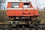 Sollinger Hütte 11268 - DDS "37"
17.12.1993 - Friedberg (Hessen)
Mathias Bootz