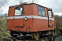 Sollinger Hütte 11268 - DDS "37"
17.12.1993 - Friedberg (Hessen)
Mathias Bootz