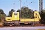 Sollinger Hütte K1158 - DB "51.9110"
06.08.1991 - Hamm (Westfalen)
Reichert (Archiv Rolf Köstner)