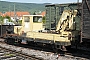 Sollinger Hütte K1201 - DGEG
08.08.2015 - Neustadt (Weinstraße)
Mathias Bootz