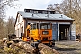 Sollinger Hütte K1236 - AMTF "SKL 80"
21.03.2024 - Fond-de-Gras
Malte Werning