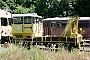 Sollinger Hütte 7802 - HWB "53 0686"
13.07.2013 - Hermeskeil
Frank Glaubitz