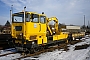 Sollinger Hütte 7804 - DB Regio Netz "53 0688-1"
09.01.2011 - Mühldorf (Oberbayern)
Clemens Schumacher