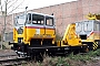 Sollinger Hütte 7806 - DB AG "53 0690-7"
16.10.2012 - Kassel-Bettenhausen
Ralph Mildner [†]