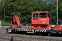 Sollinger Hütte 7808 - Tramway Museum Society "058"
23.07.2019 - CrichGunnar Meisner