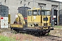 Sollinger Hütte 7812 - BBG "X 04"
17.07.2012 - AugsburgMathias Bootz