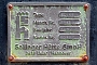 Sollinger Hütte 7812 - BBG "X 04"
17.07.2012 - AugsburgMathias Bootz