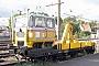 Sollinger Hütte 7814 - DB AG "53 06985"
08.10.2011 - Neuwied
Mathias Bootz