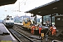 Sollinger Hütte 7823 - DB "53.0707"
19.06.1990 - Osnabrück, Hauptbahnhof (Po)
Rolf Köstner