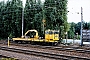 Sollinger Hütte 7823 - DB "53.0707"
15.10.1984 - Osnabrück, Hauptbahnhof (Po)
Rolf Köstner