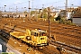 Sollinger Hütte 7823 - DB "53.0707"
14.10.1983 - Osnabrück, Hauptbahnhof (Po)
Rolf Köstner