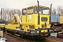 Sollinger Hütte 7825 - DB AG "53 0709-5"
14.03.1998 - HammMathias Bootz