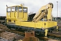 Sollinger Hütte 7825 - DB AG "53 0709-5"
14.03.1998 - HammMathias Bootz