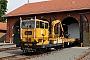 Sollinger Hütte 7830 - DDM "53 0714-5"
23.07.2016 - Neuenmarkt-Wirsberg
Thomas Wohlfarth