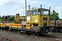 Sollinger Hütte 7831 - Strube "53 07155"
05.2009 - Nienburg
Robert Krätschmar