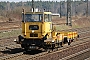 Sollinger Hütte 7831 - Strube "53 07155"
30.03.2018 - Wunstorf
Thomas Wohlfarth