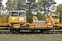 Sollinger Hütte 7831 - Strube "53 07155"
25.10.2020 - Buchholz (Nordheide)
Andreas Kriegisch