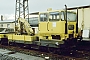 Sollinger Hütte 7838 - DB AG "53 0722-8"
27.03.1994 - Oberhausen
Mathias Bootz