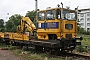 Sollinger Hütte 7843 - RAR "53 07275"
30.07.2011 - Köln-Mülheim
Frank Glaubitz