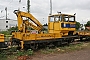 Sollinger Hütte 7843 - RAR "53 07275"
30.07.2011 - Köln-Mülheim
Frank Glaubitz