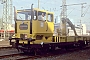 Sollinger Hütte 7844 - DB AG "53 0728-5"
05.04.1995 - Hannover
Mathias Bootz