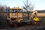 Sollinger Hütte 7845 - DG 41096 "53 0729-3"
14.03.2008 - Liebenburg-Klein Mahner, Bahnhof
Malte Werning