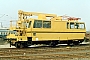 Windhoff 2290 - DB "90.0001"
16.03.1986 - Köln, Bahnbetriebswerk Köln-DeutzerfeldDietmar Stresow