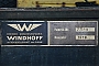 Windhoff 2309 - BTG
08.05.2012 - Pattensen
Bernd Muralt