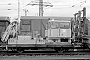 Windhoff 2312 - DB "53.4734"
24.12.1991 - Fulda
Stefan John (Archiv ILA Dr. Barths)