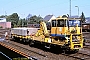 Windhoff 2320 - DB "53.4742"
28.09.1992 - Lengerich (Westfalen), Bahnhof
Rolf Köstner