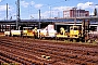 Windhoff 2320 - DB "53.4742"
24.06.1990 - Hagen (Westfalen), Hauptbahnhof
Rolf Köstner