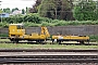 Windhoff 2320 - Steinbrecher "53 4742-2"
10.05.2020 - Minden (Westfalen)
Thomas Wohlfarth