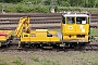 Windhoff 2320 - Steinbrecher "53 4742-2"
10.05.2020 - Minden (Westfalen)
Thomas Wohlfarth