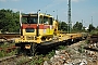 Windhoff 2324 - ELG "53 07465"
11.07.2010 - Leverkusen-Opladen
Markus Rüther