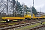 Windhoff 2324 - Strube "53 07465"
11.11.2017 - Buchholz (Nordheide)
Jonas Krantz