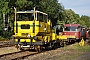 Windhoff 2327 - Waldbahn Almetalbahn "53 0749-1"
17.08.2013 - Ringelstein
Gertjan Baron