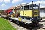 Windhoff 2335 - UEF "53 0757-4"
03.07.2021 - Gerstetten
Joachim Lutz