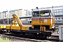 Windhoff 2338 - DIE-LEI "53 07605"
18.07.2012 - Frankfurt (Main), Bahnhof West
Ralph Mildner [†]