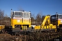 Windhoff 2338 - DIE-LEI "53 07605"
03.12.2016 - Bochum-Langendreer
Ingmar Weidig