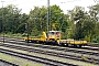 Windhoff 2338 - DIE-LEI "53 07605"
06.10.2017 - Oberhausen
Mathias Bootz